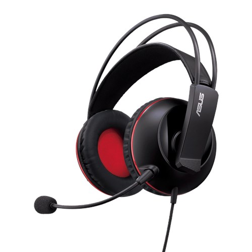 can i use my xbox one headset on ps4