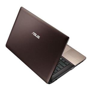 Driver Asus K45Vm  For Windows 7 64-Bit / Windows 8.1 64-Bit