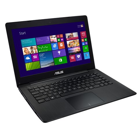 X453MA | Laptops | ASUS Global
