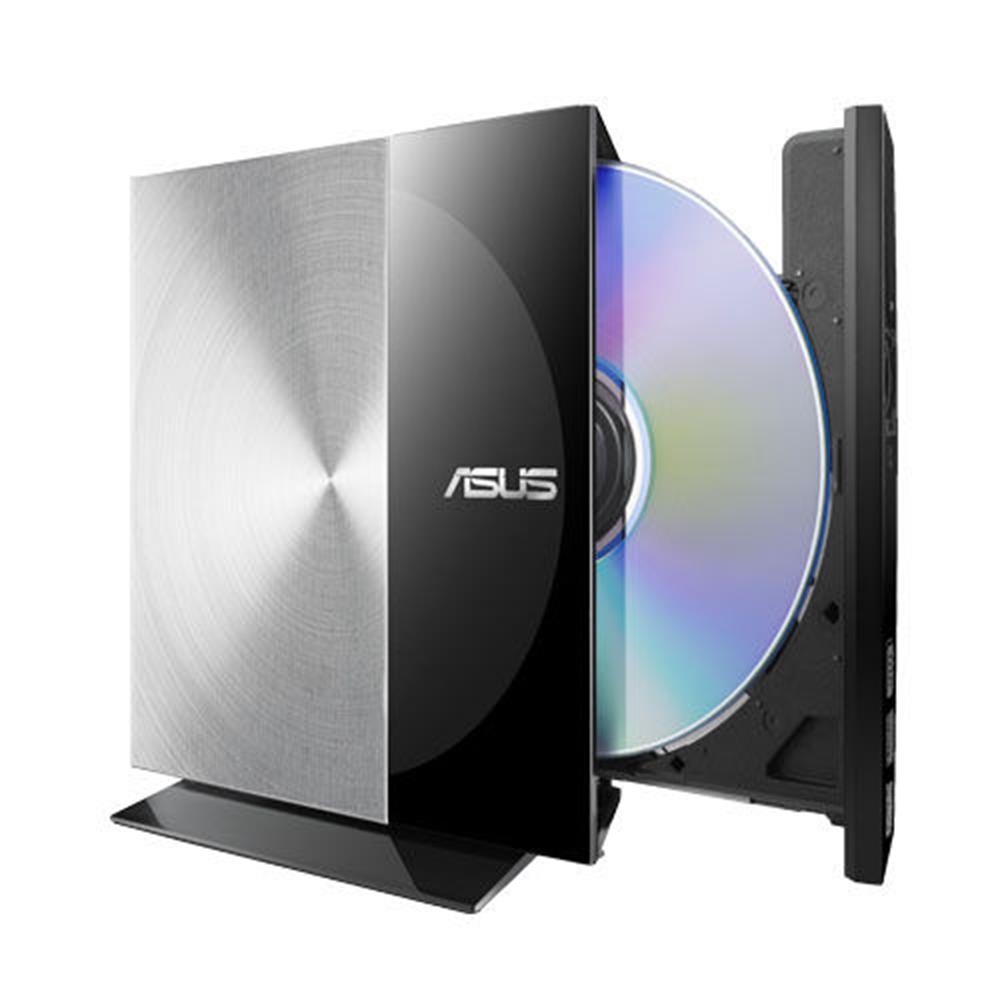 Sdrw D S U Data Storage Asus Global