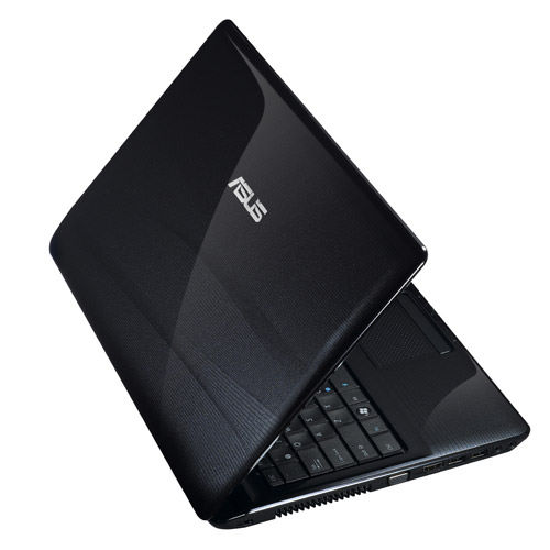 скачать драйвера asus a52j windows 7