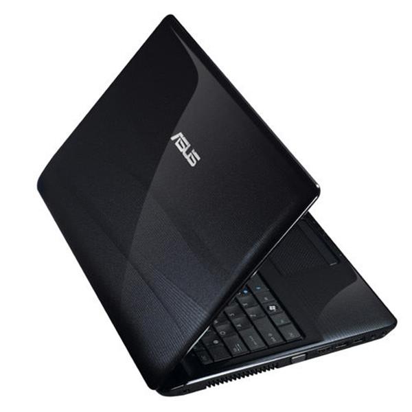 Драйвера Для Asus A52J