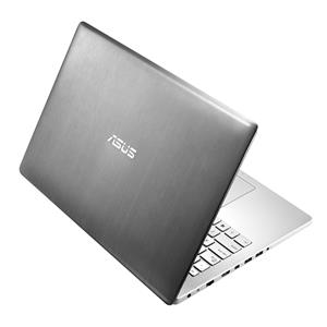 Asus N550Lf Driver For Windows 10 64-Bit / Windows 8.1 64-Bit