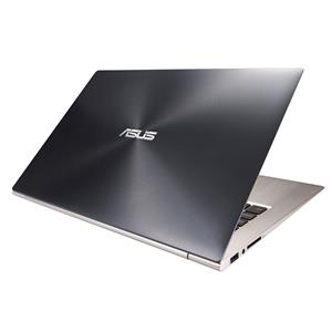 Driver Asus Asus Zenbook Touch Ux31A  For Windows 7 32-Bit / Windows 7 64-Bit / Windows 8.1 64-Bit