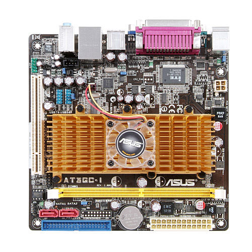 Intel 945gse Chipset Drivers For Mac