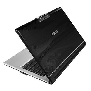 asus f8sseries driver