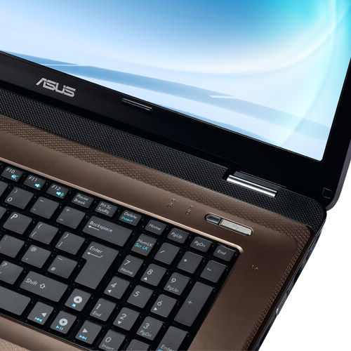 Asus global site 6 cosmodrome