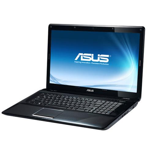 asus a6000 series entertainment notebook wireless driver