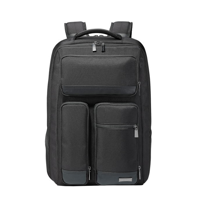 ASUS ATLAS Backpack｜Apparel Bags and Gear｜ASUS Global
