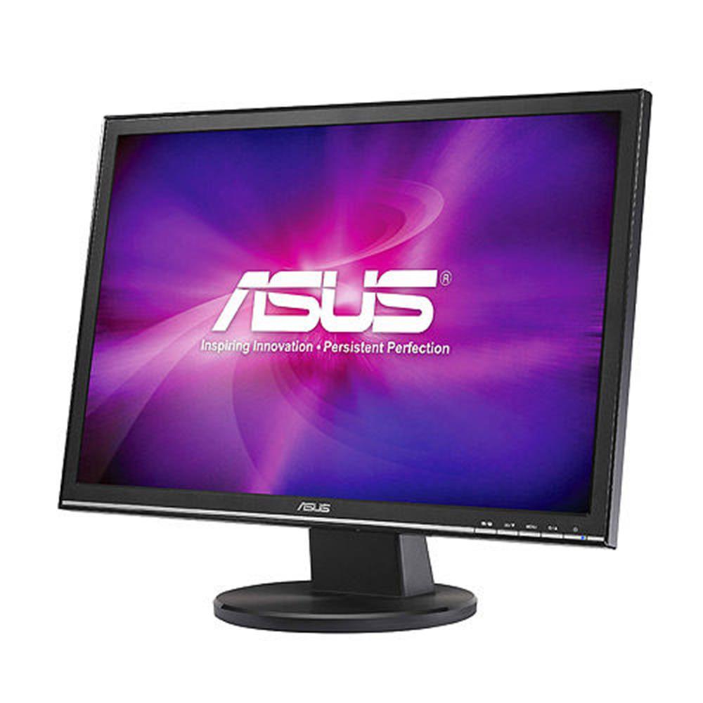 asus monitor micro center