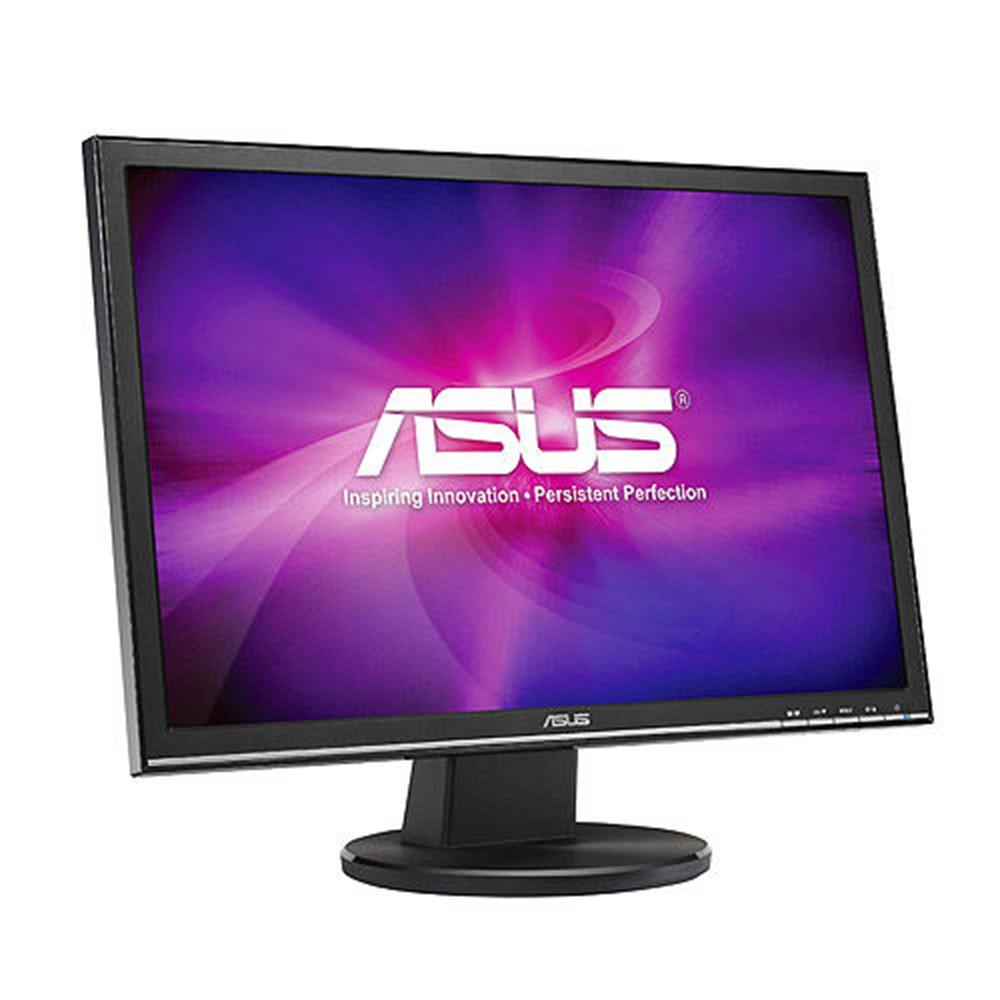 VW22AT | Monitors | ASUS Global