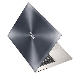 Asus Asus Zenbook Ux31La Driver For Windows 10 64-Bit / Windows 7 64-Bit / Windows 8.1 64-Bit