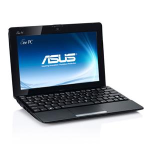 Driver Asus Eee Pc 1015Bx Download s For Windows 7 32-Bit