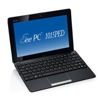 Eee PC 1015PED - Overview