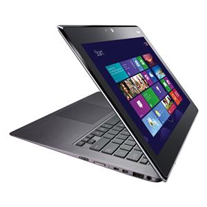 Asus Taichi 31 Driver For Windows 8.1 64-Bit