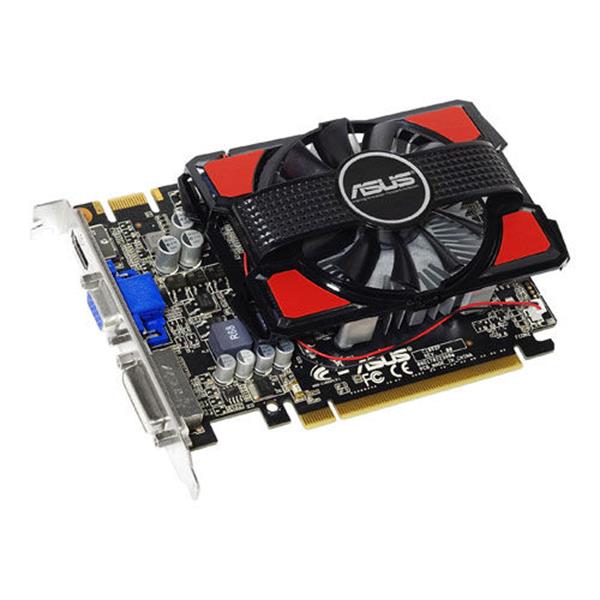 Engts450di1gd3 Graphics Cards Asus Global 0824