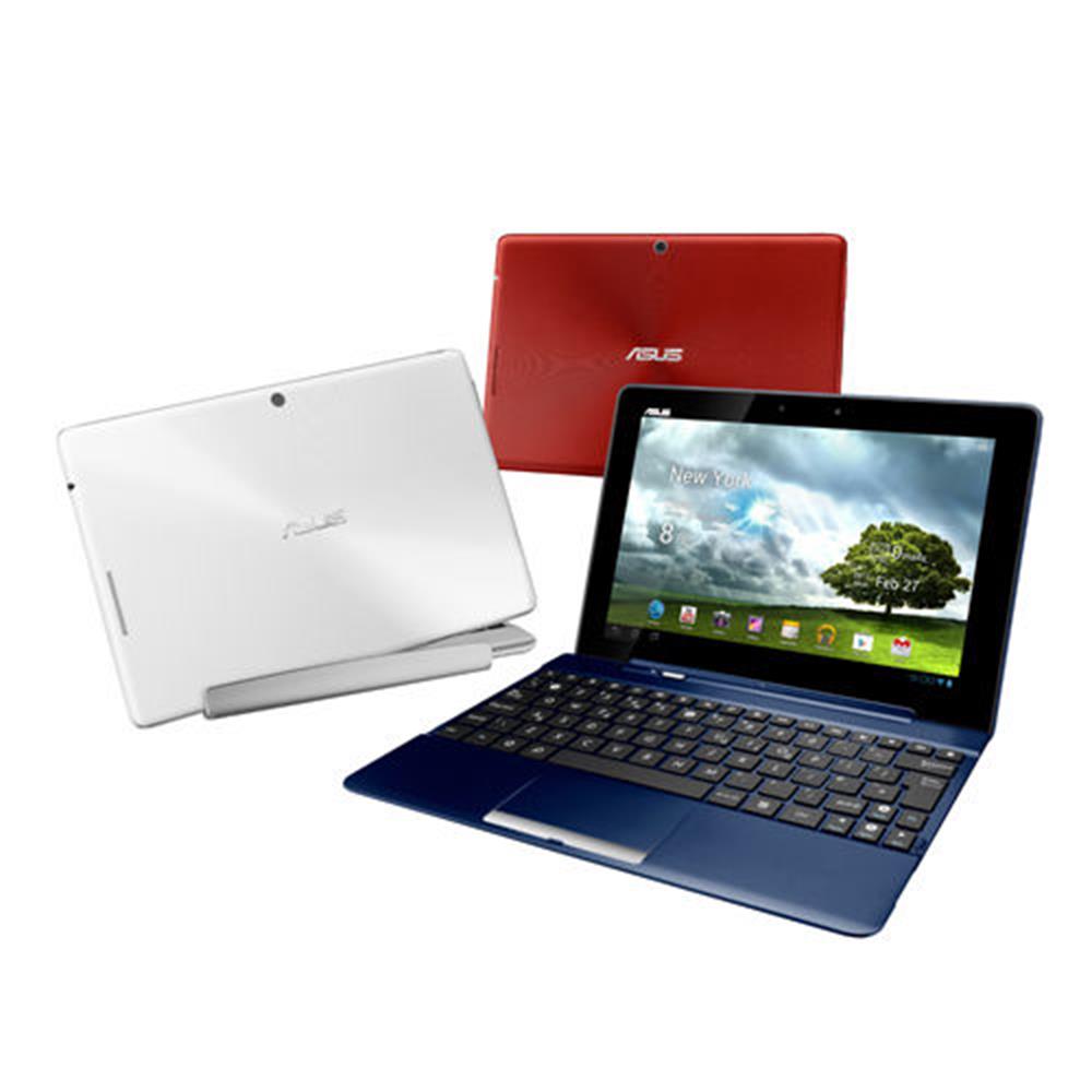 Asus transformer pad tf300tg как обновить андроид