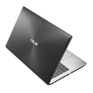 Asus X550Cc Driver For Windows 10 64-Bit / Windows 7 64-Bit / Windows 8.1 64-Bit