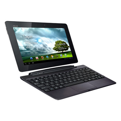 Asus eee pad transformer prime tf201 ошибка