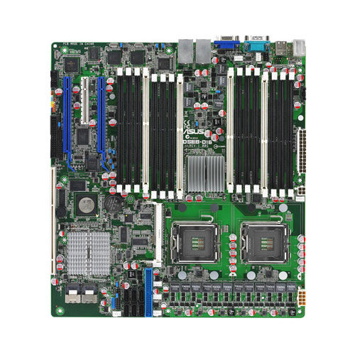 DSEB-D16/SAS