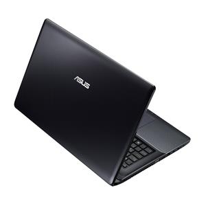 Driver Asus K95Vb  For Windows 10 64-Bit / Windows 8.1 64-Bit