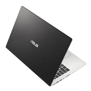 Driver Asus Asus Vivobook S500Ca  For Windows 10 64-Bit / Windows 8.1 64-Bit