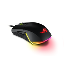 Asus ROG Pugio gaming mouse