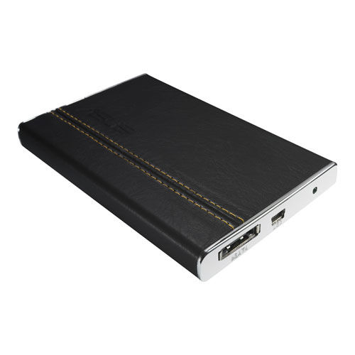 Жесткий диск asus. Внешний HDD ASUS Leather External HDD 320 ГБ. Внешний HDD ASUS Leather External HDD 500 ГБ. Внешний HDD ASUS Leather II External HDD USB 2.0 500 ГБ. HDD ASUS Leather II External.