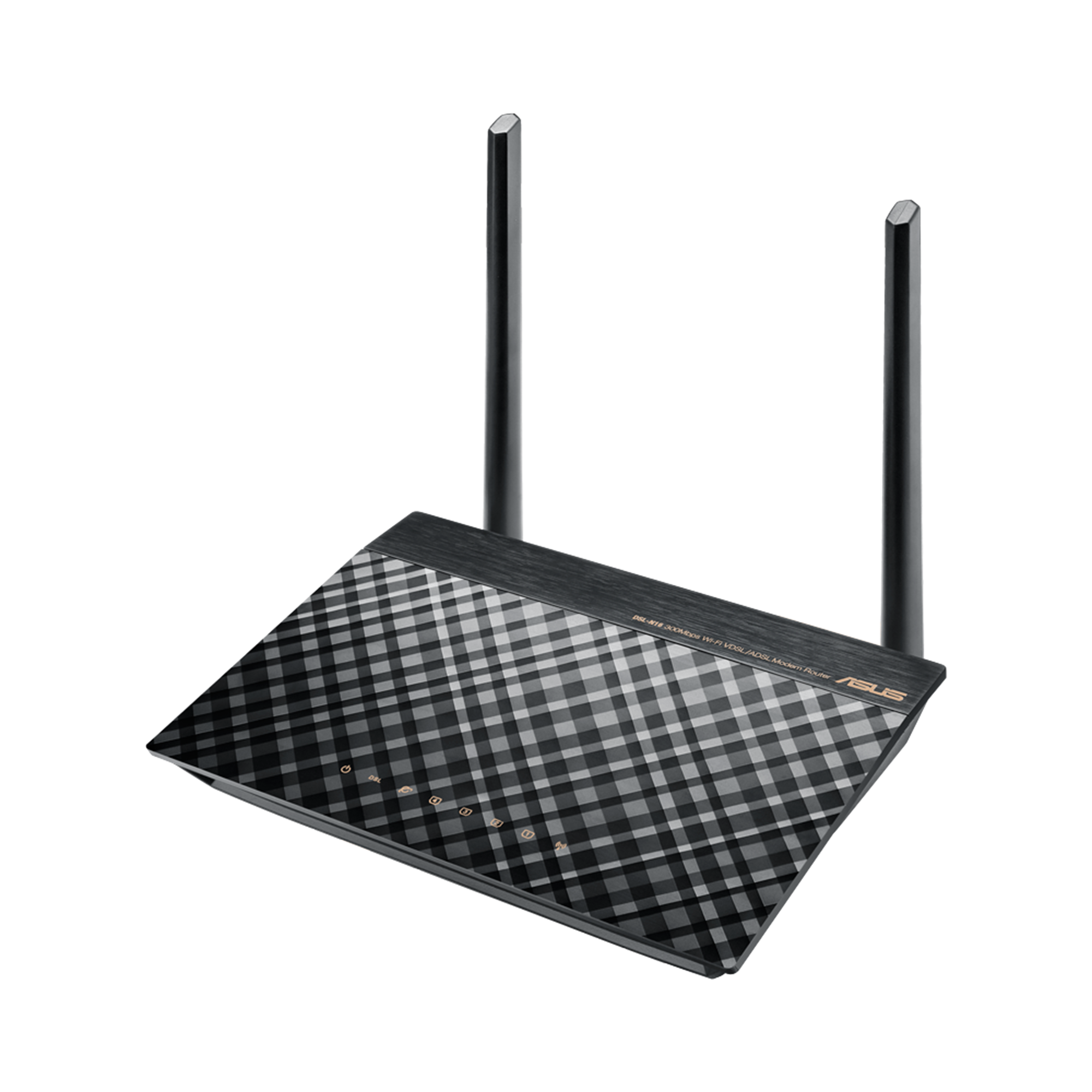 best wireless router for streaming hd video