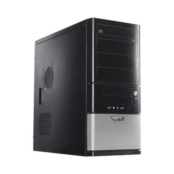 Drivers for lenovo thinkcentre