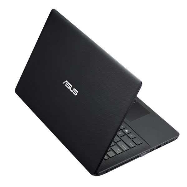 X452cp Laptops Asus Malaysia 1267