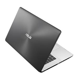 Asus R751Jb Driver For Windows 10 64-Bit / Windows 8.1 64-Bit