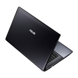 Driver Asus K75De  For Windows 7 64-Bit / Windows 8.1 64-Bit