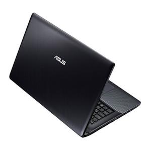 Driver Asus K95Vm  For Windows 7 64-Bit