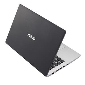 Asus X201E Driver For Windows 7 64-Bit / Windows 8.1 64-Bit