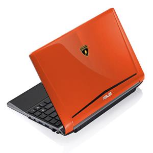 Driver Asus Asus-Automobili Lamborghini Eee Pc Vx6S Download s For Windows 7 64-Bit