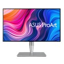 Asus PA27AC