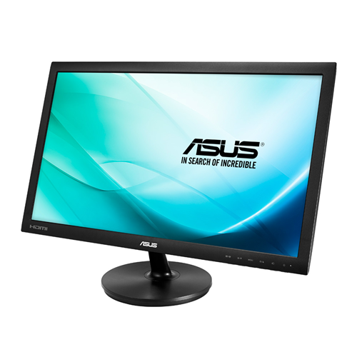 Asus global site 6 cosmodrome