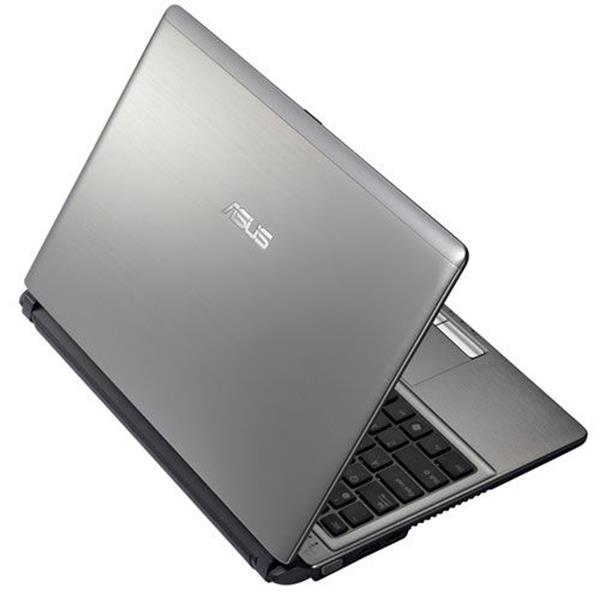 Asus u32u драйвера скачать