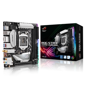 Z370 E Gaming Motherboard Usb 30 Controller Driver