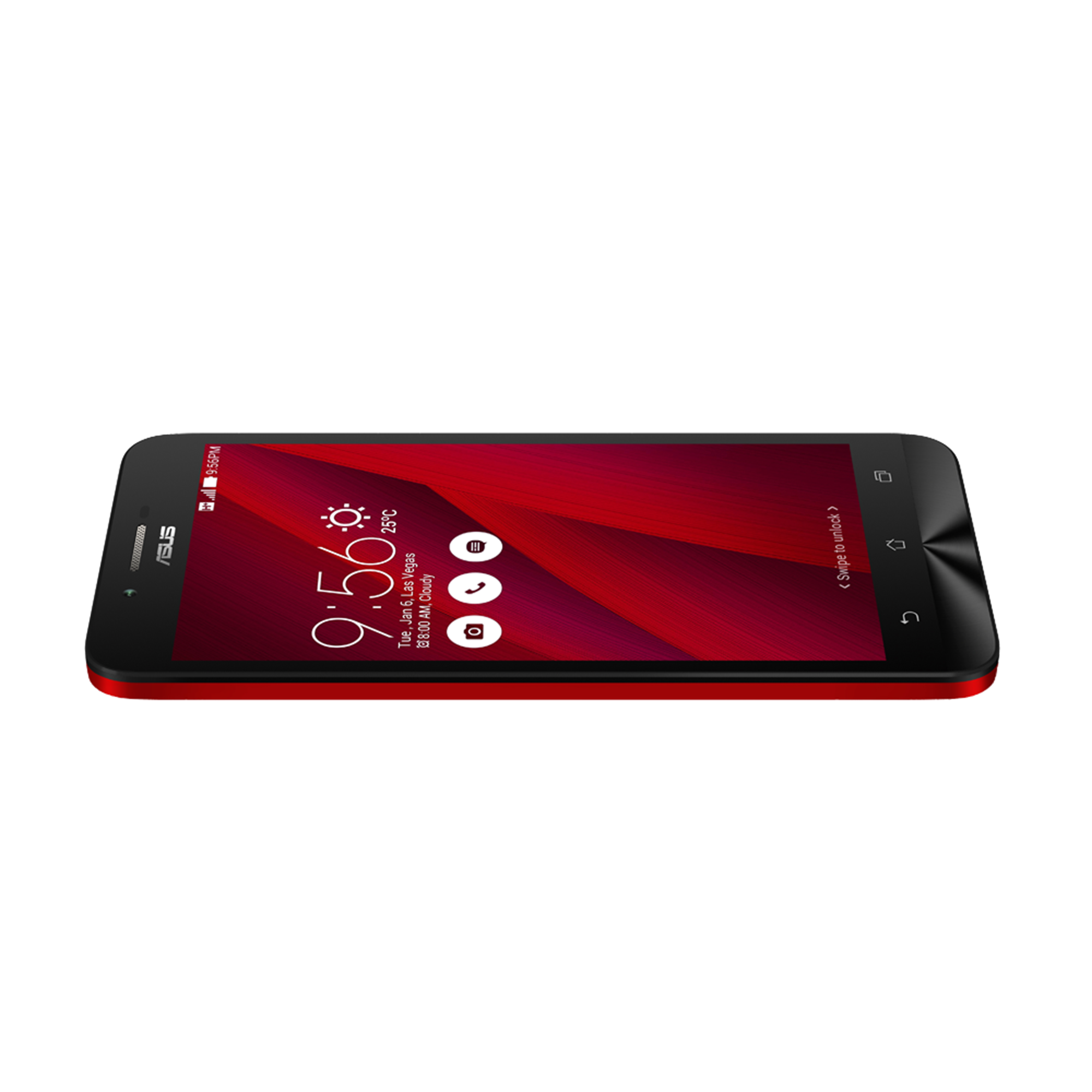 ZenFone Go (ZC500TG)｜Phone｜ASUS Philippines