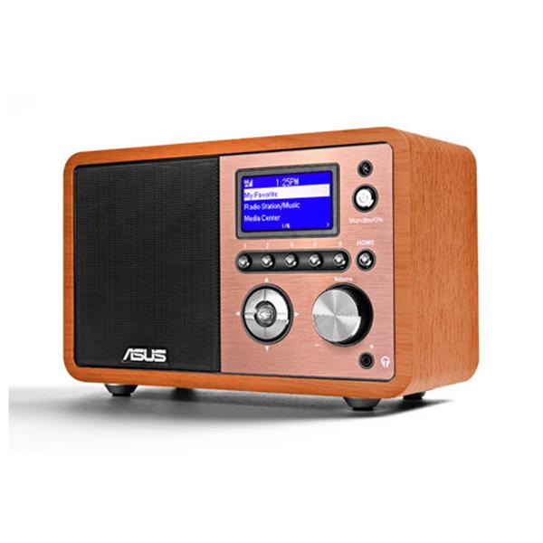 Asus wireless radio control что это