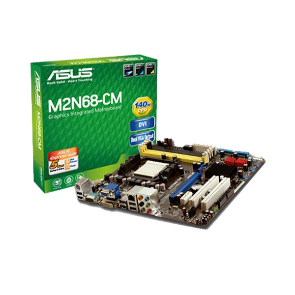 Asus m2n68 am plus. ASUS m2n-cm. M2n68-cm. ASUS m3a78-cm Rev 1.01g Украина.