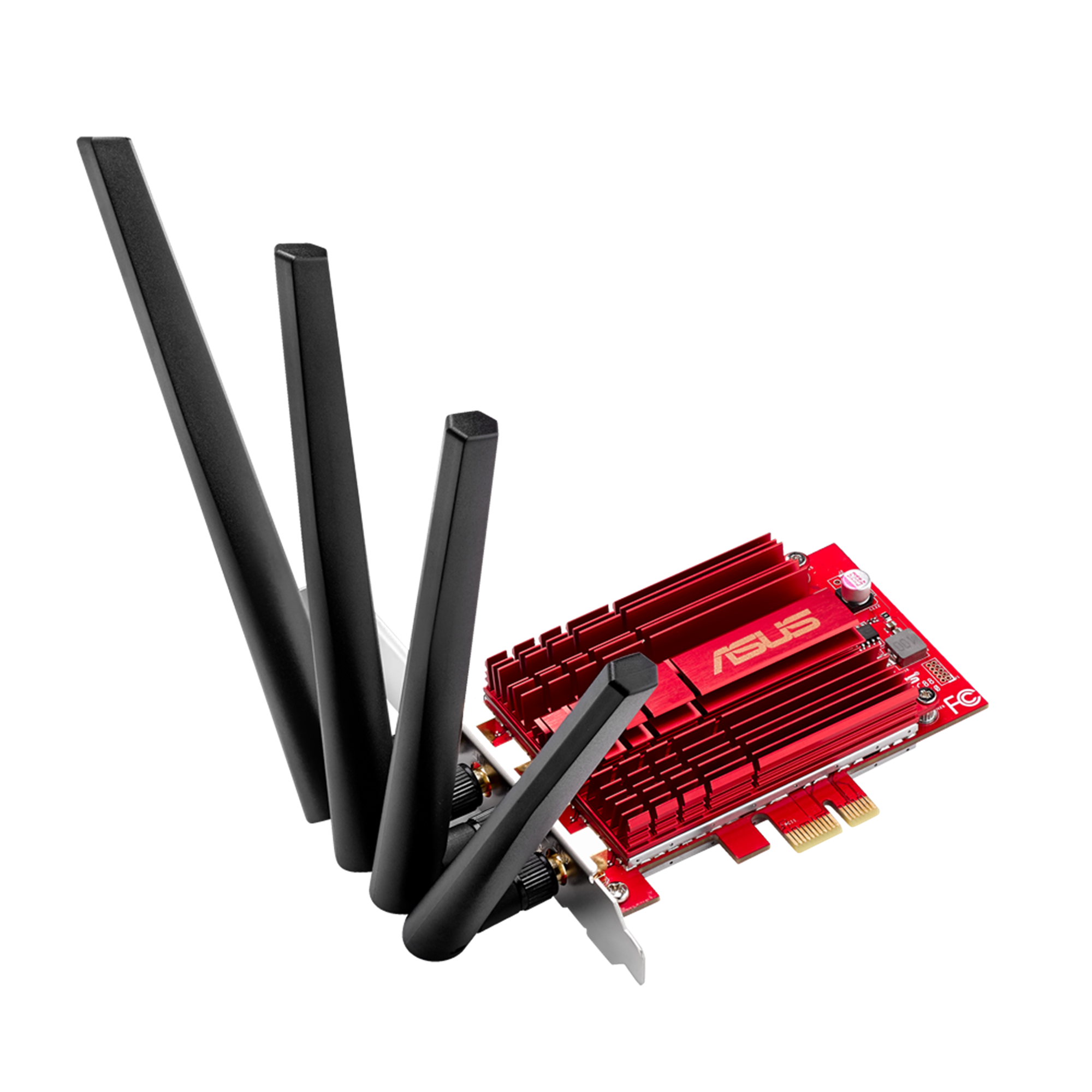 x64 driver for wireless iap asus t-100