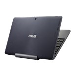 asus product id lookup