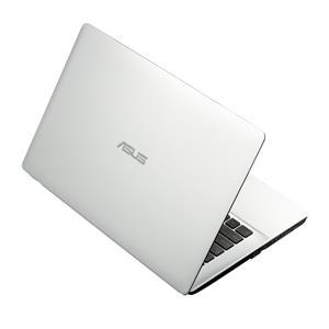 Asus X451Ca Driver For Windows 10 64-Bit / Windows 8.1 64-Bit