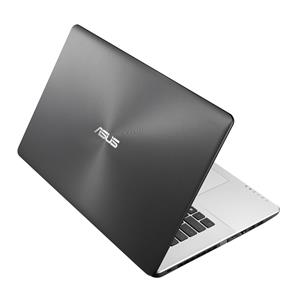 Driver Asus X750La  For Windows 10 64-Bit