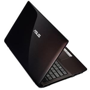 Asus X53By Driver For Windows 7 32-Bit / Windows 7 64-Bit / Others