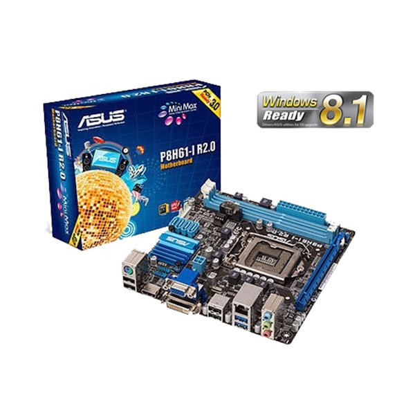 P8h61-i. P8h61 r2.0. P8h61-m Pro BIOS. GPU Boost p8h61-MX.