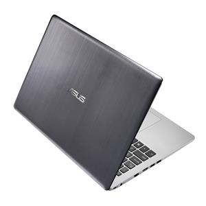 Driver Asus Asus Vivobook V551Lb  For Windows 10 64-Bit / Windows 8.1 64-Bit